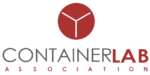 Container Lab 