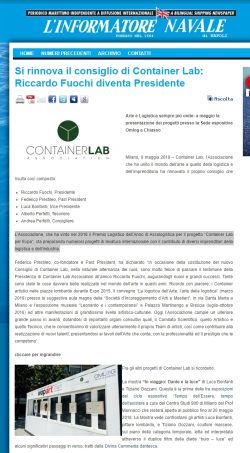 Screenshot_30-7-2024_9325_www.informatorenavale.it